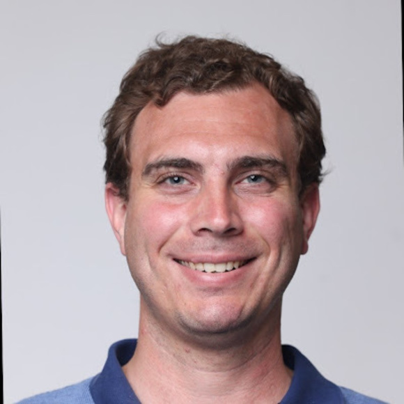 Meet your Posher, Gabe - Picture 1 of 1